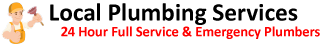 Donegal Springs PA 24 Hour Plumbers